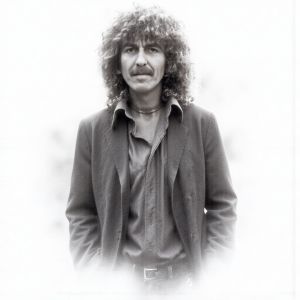 Generated with AI